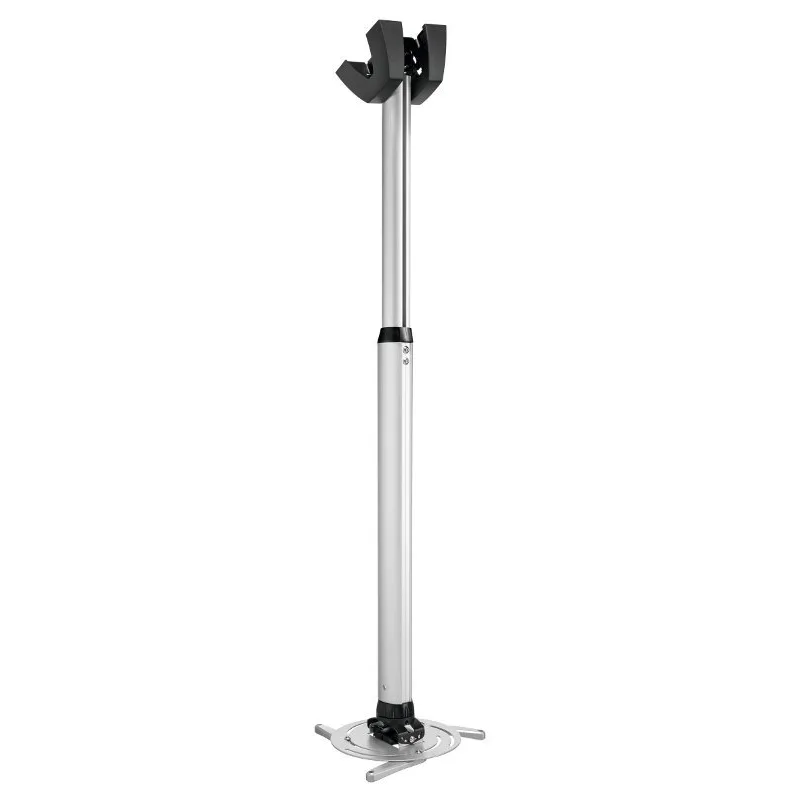 VOGELS Teleskopický držák na větší projektory Vogel's PPC 2585, 85-135 cm, stříbrný PPC 2585 s