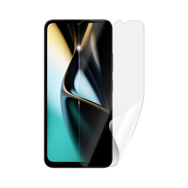 Screenshield MYPHONE N23 Lite fólie na displej MYP-N23LT-D