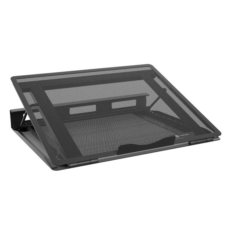 Stojan pod notebook Natec TERN 2, 12.1"-17.3" NPL-2271