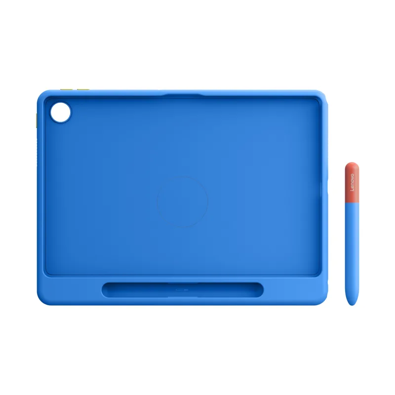 Lenovo Play Suite for Lenovo Tab Blue - WW ZG38C07051