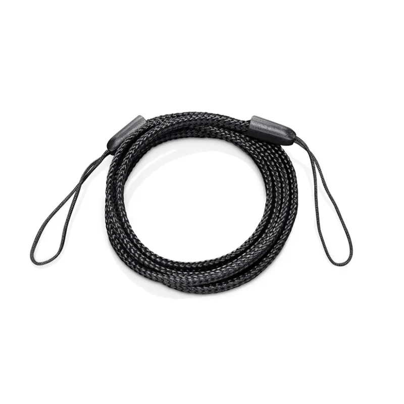 Wacom Pen tether for DTU1141 ACK41207