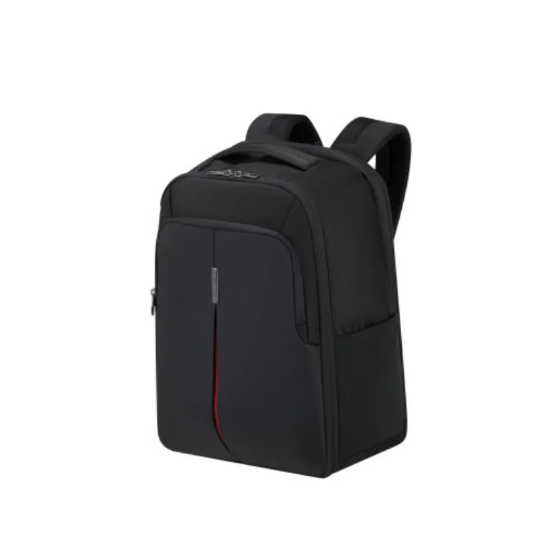 Samsonite GUARDIT 3.0 Backpack Underseater M 15.6" Black 155199-1041
