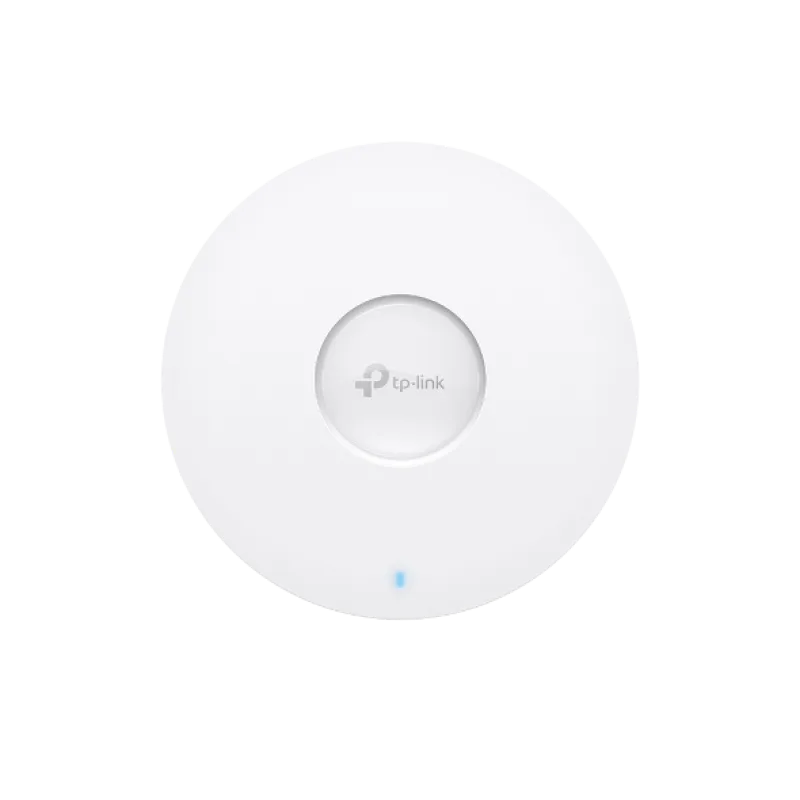 TP-Link EAP660 HD ver2 AX3600 WiFi AP Omada SDN EAP660 HD