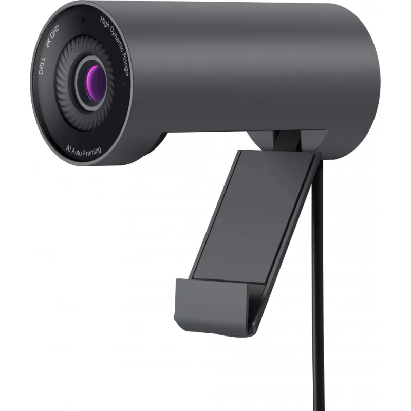 Dell WB5023 webkamera 722-BBBU