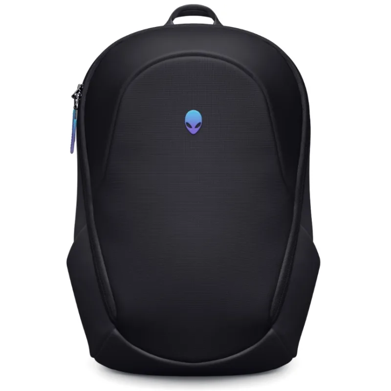 Dell Alienware batoh 18" AW7825P 460-BFCQ
