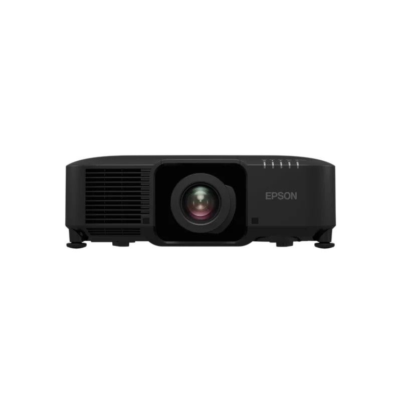 Epson EB-PU1007B/3LCD/7000lm/WUXGA/HDMI/LAN V11HA34840