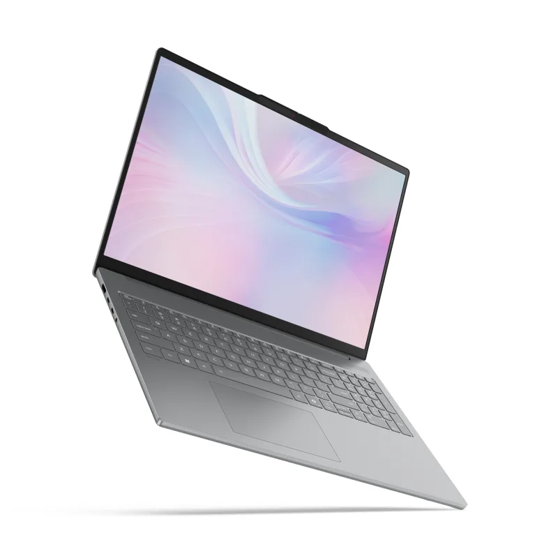 LENOVO IPS5 16"WUXGA/R5-7535HS/16G/512/INT/W11H/Grey 83HU002SCK