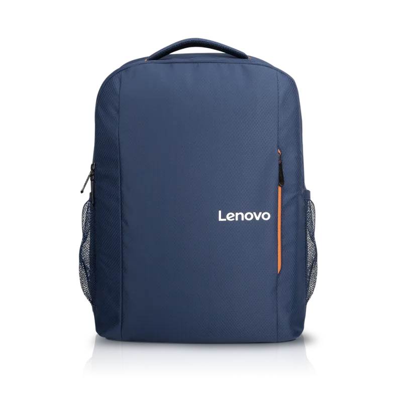 Lenovo 15.6 Backpack B515 modrý GX40Q75216