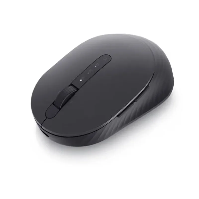 Dell Premier MS7421W/Kancelářská/Optická/Pro praváky/4 000 DPI/Bezdrátová Bluetooth/Černá 570-BBDM