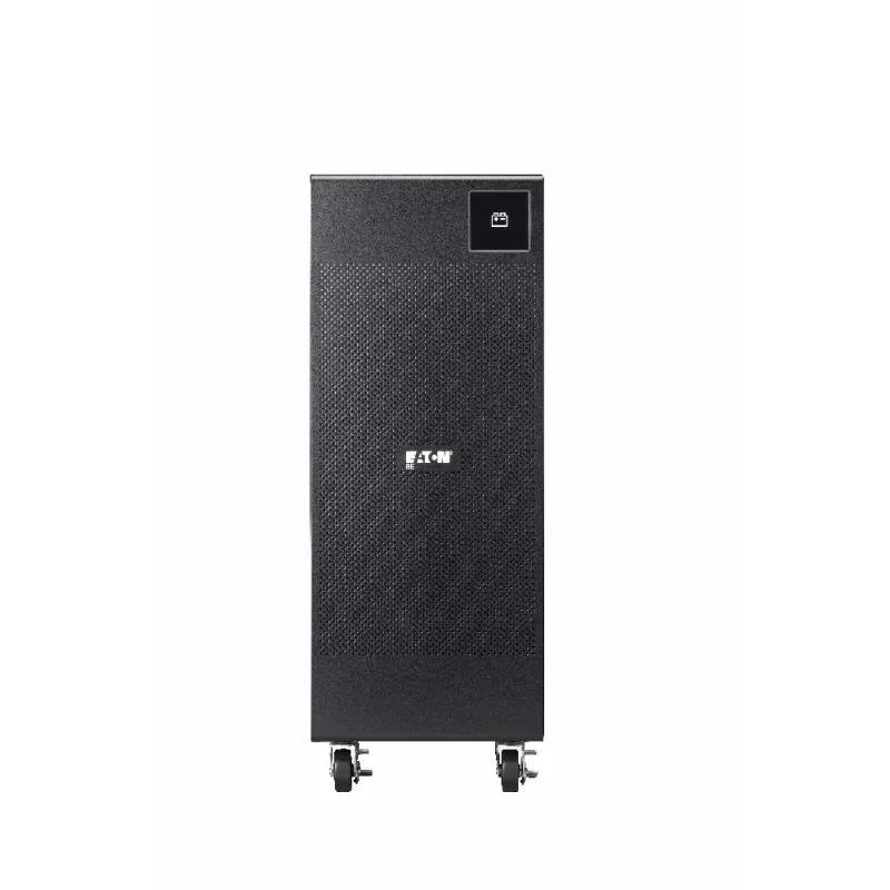 Eaton 9E EBM 240V 9EEBM240