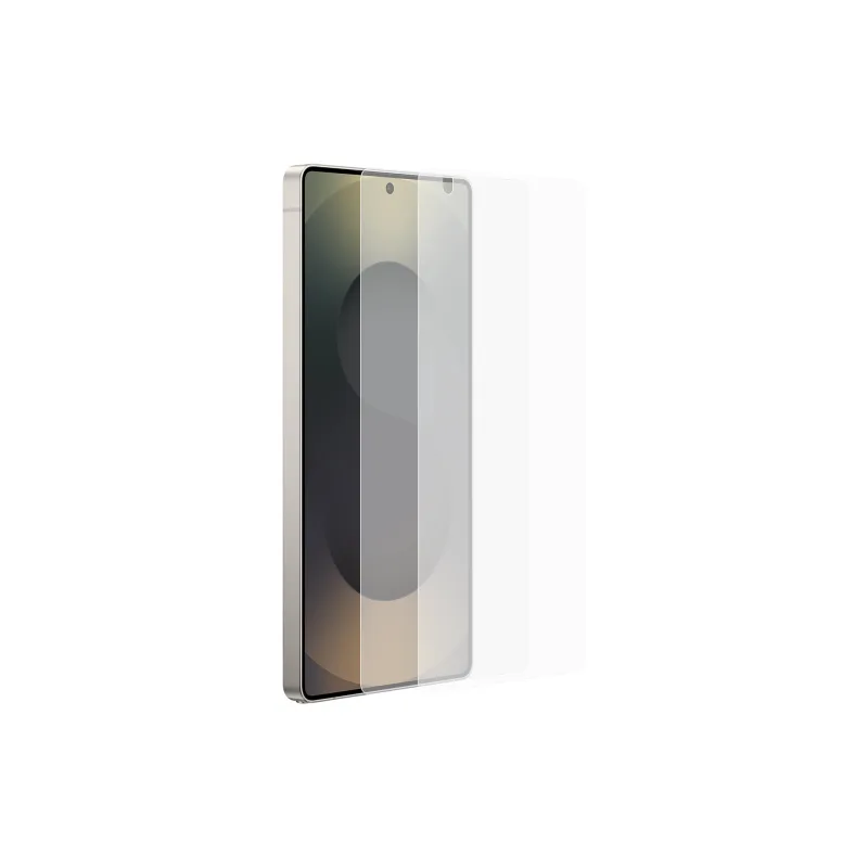Samsung Ochranná fólie pro Galaxy S25 Ultra Transparent EF-US938CTEGWW