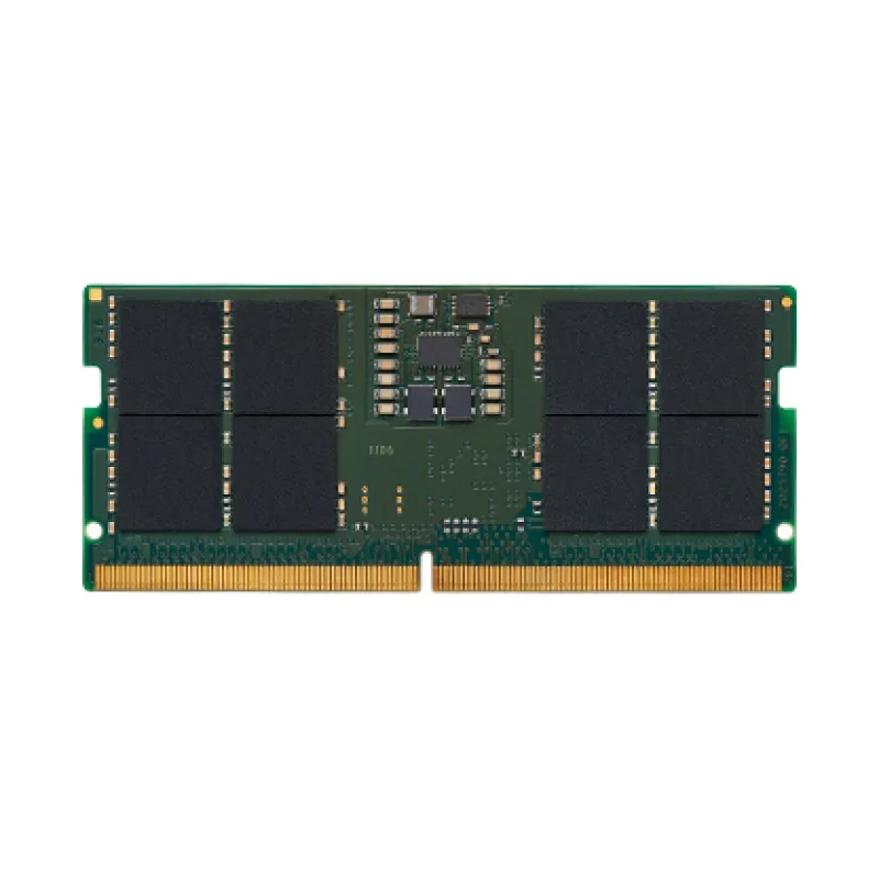 KINGSTON Kingston/SO-DIMM DDR5/48GB/5600MHz/CL46/1x48GB KVR56S46BD8-48