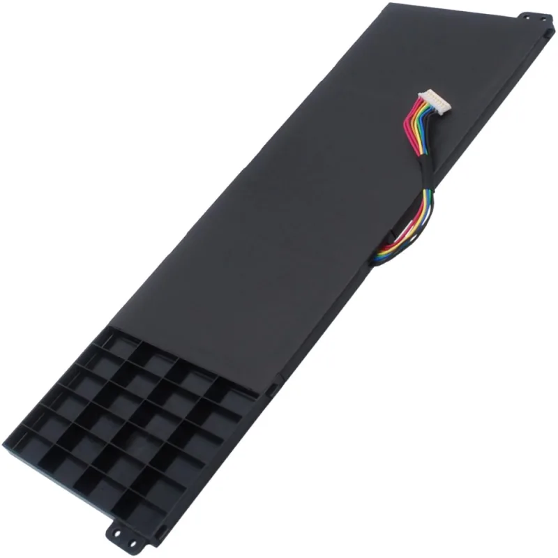 2-POWER Baterie 11,4V 3220mAh pro Acer Aspire A111-31, ES1-111, ES1-532G, Extensa 2508 77050279