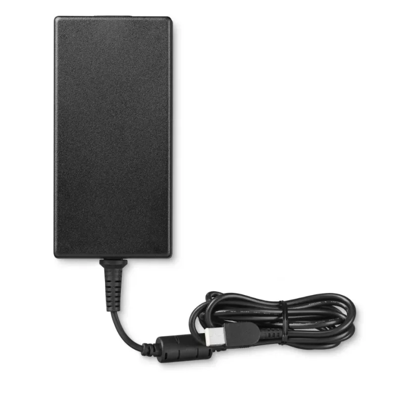 Wacom Cintiq Pro 24 Power Adapter ACK4281404Z