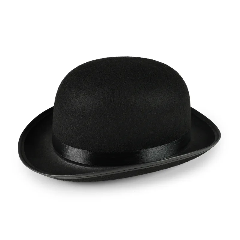 Rappa Klobúk Rappa Hat pre dospelých