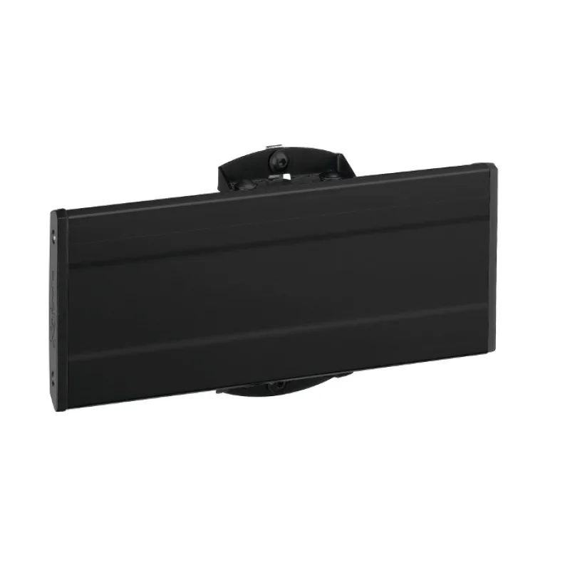VOGELS Vogel´s horizontální část adaptéru Connect-it PFB 3402 B, 290 mm, černá PFB 3402 B