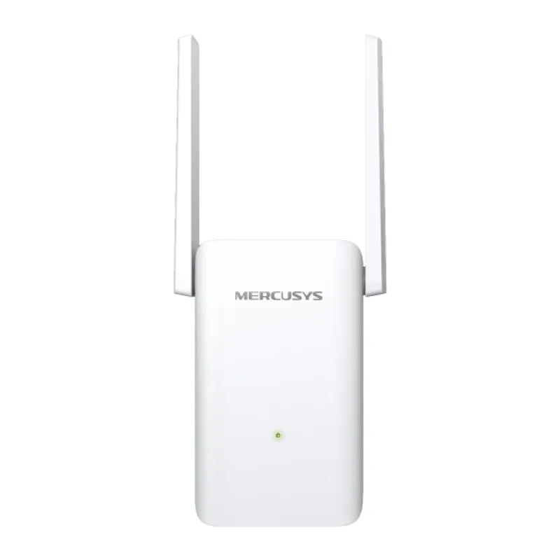 Mercusys ME80X AX1800 Wi-Fi Range Extender ME80X