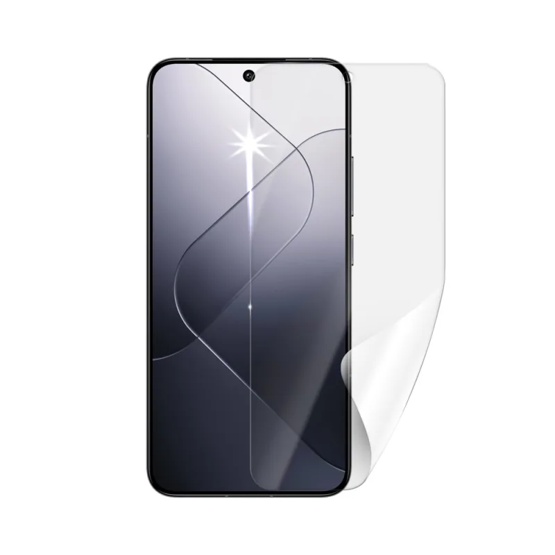 Screenshield XIAOMI 14 fólie na displej XIA-14-D
