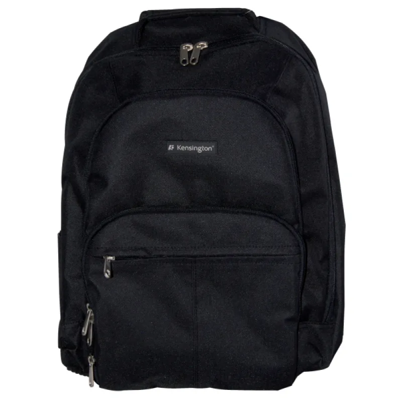 Kensington 15.6'' batoh na notebook K63207EU