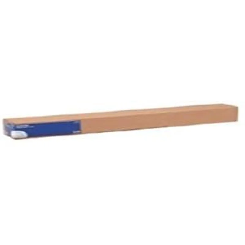 EPSON WaterResistant Matte Canvas Roll, 24"x12,2m C13S042014