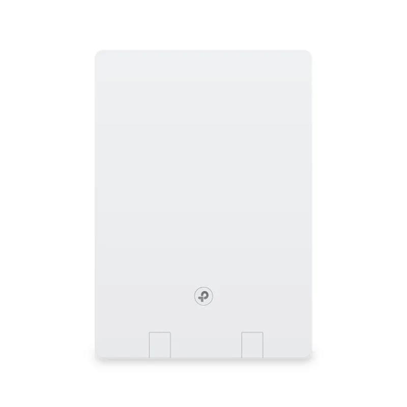 TP-Link Archer Air R5 AX3000 WiFi6 router Archer Air R5