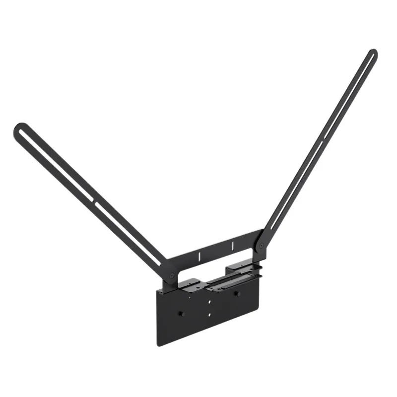 Yealink držák na televizi pro A50, A40 a SmartVision 40 VB-TVMount-01