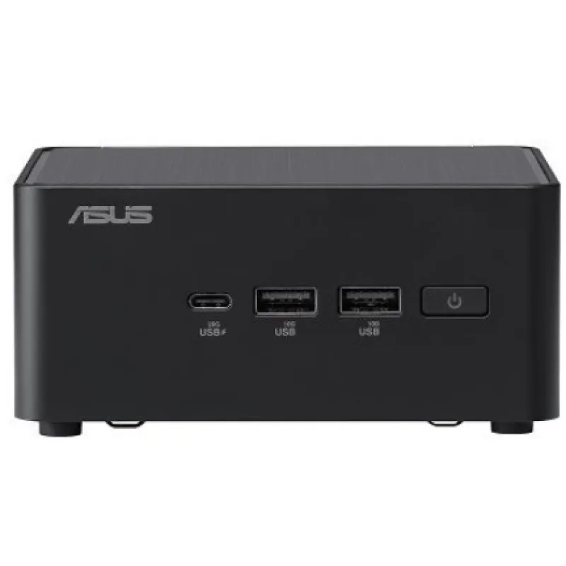 ASUS NUC 14 PRO u5-125H/512GB/2x8xG D5/W11Pro 90AS0081-M000U0