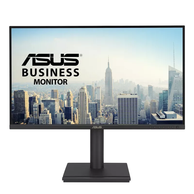 27" LED ASUS BE27AQG 90LM03I0-B02K71