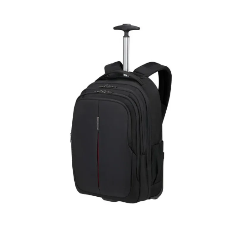 Samsonite GUARDIT 3.0 Laptop Backpack/WH 15.6" BlaK 155203-1041