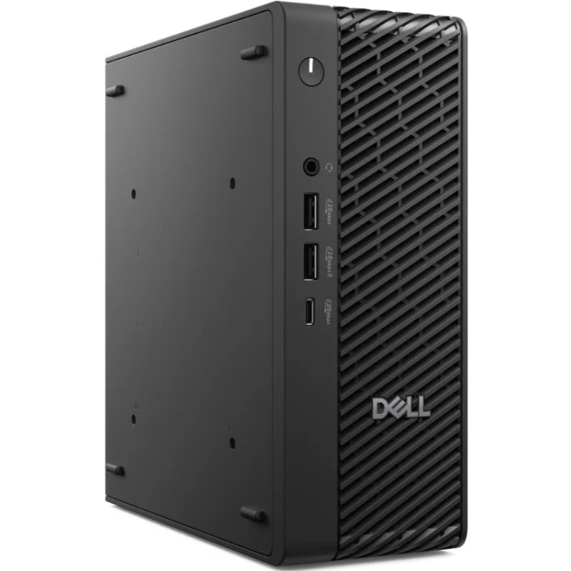 Dell Pro Max/FCM2250/Micro/U7-265/32GB/1TB/RTX A1000/W11P/3RNBD VVN94