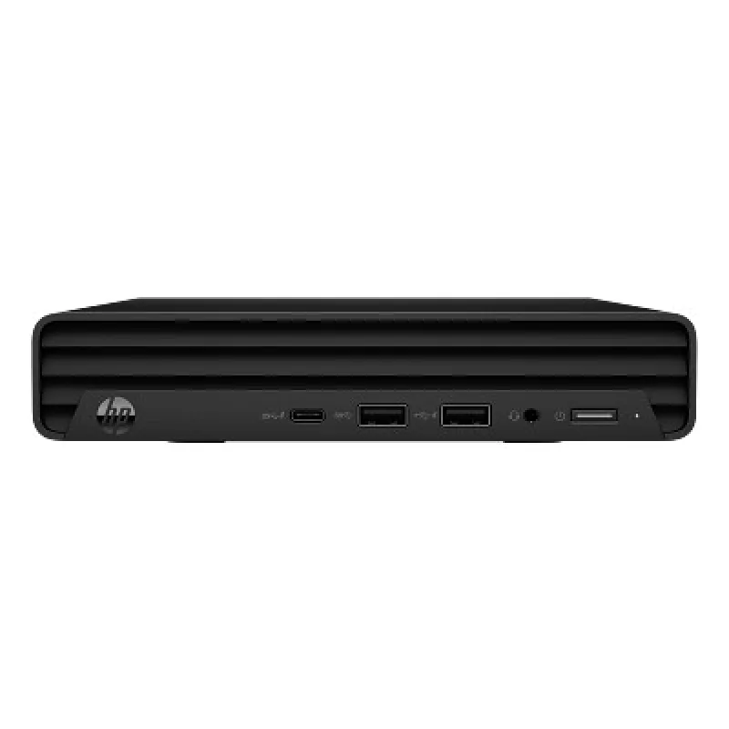 HP Pro/260 G9/Mini/i5-1334U/16GB/512GB/Iris Xe/W11H/1R 9M9N0AT#BCM
