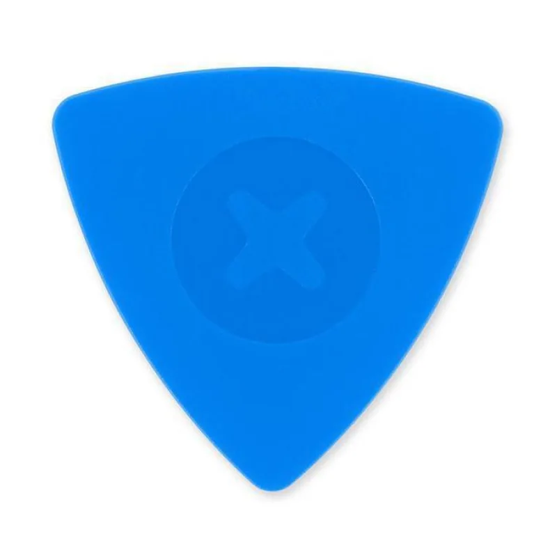 NONAME iFixit Opening Picks 6ks EU145123-2