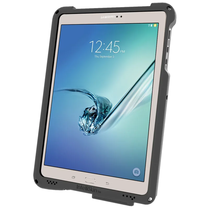 BRODIT RAM Mounts GDS ochranný kryt IntelliSkin pro Samsung S2 9.7" RAM-GDS-SKIN-SAM19U