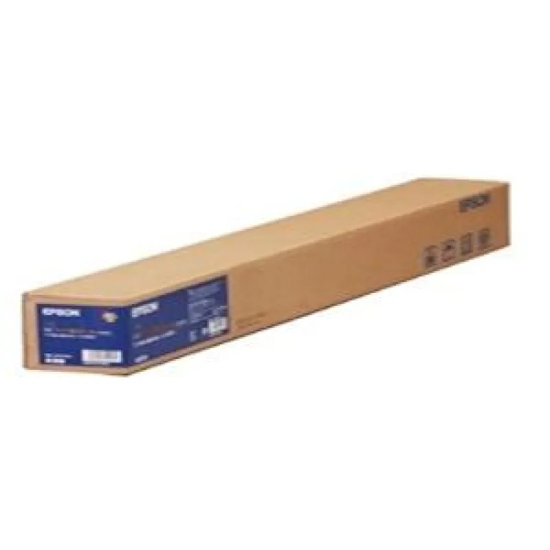 EPSON Premium Luster Photo Paper (260), 44" x 30,5 m C13S042083