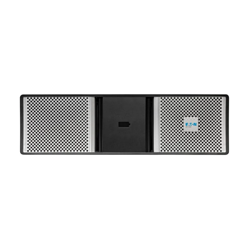 Eaton Externí baterie pro UPS-9PX EBM 240V RT3U G2 9PXEBM240RT3UG2