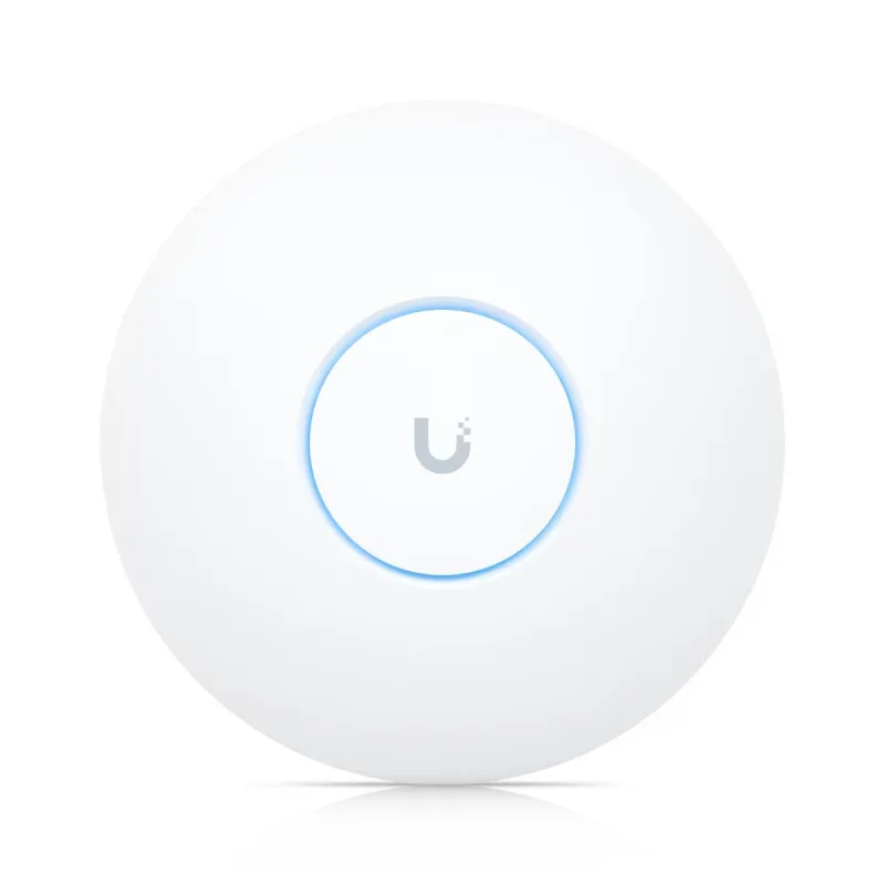 Ubiquiti UAP-AC-HD - UniFi AP, AC, High Density UAP-AC-HD