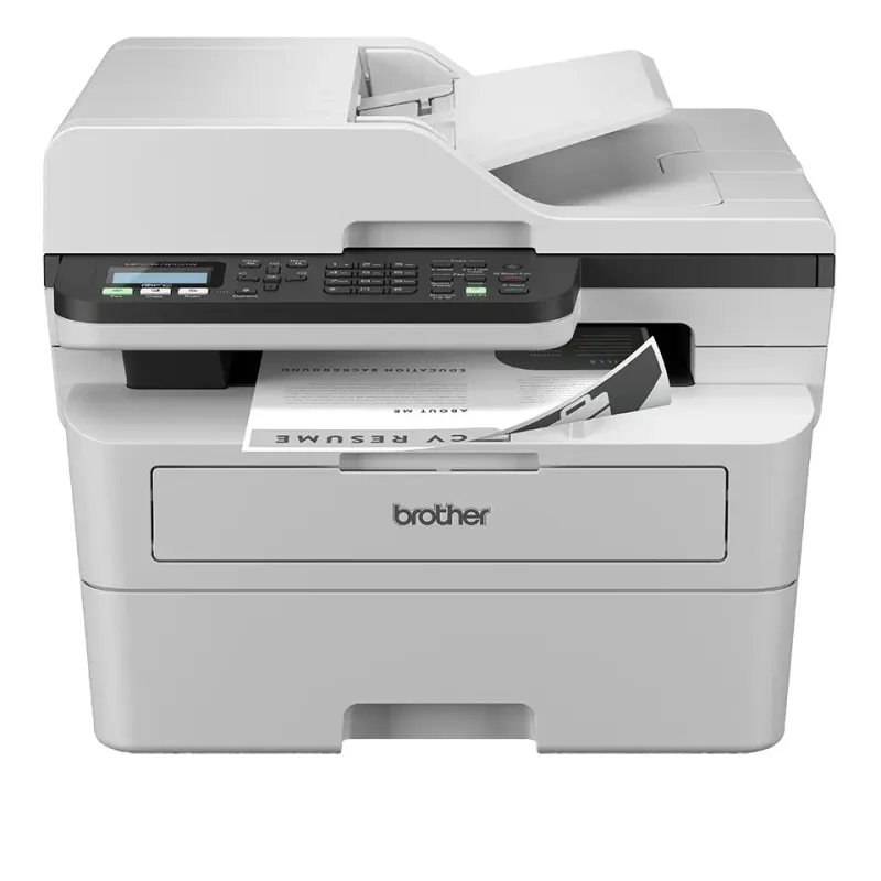 BROTHER Brother/MFC-B7810DW/MF/Laser/A4/LAN/WiFi/USB MFCB7810DWYJ1