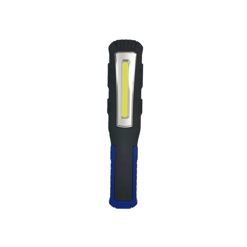 Ruční pracovní světlo Viking B6799/800lm (vysoká)/6000mAh/zdroj SMD+COB/IPX0/IK07 B6799