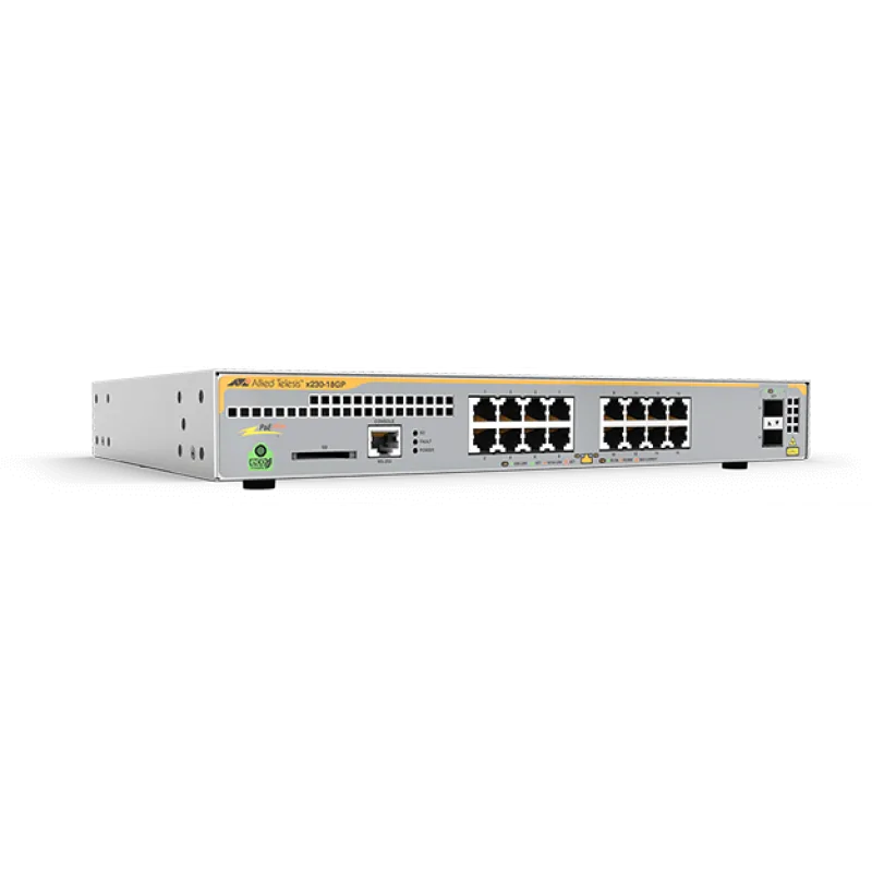Allied Telesis AT-x230-18GP-50 AT-x230-18GP-50