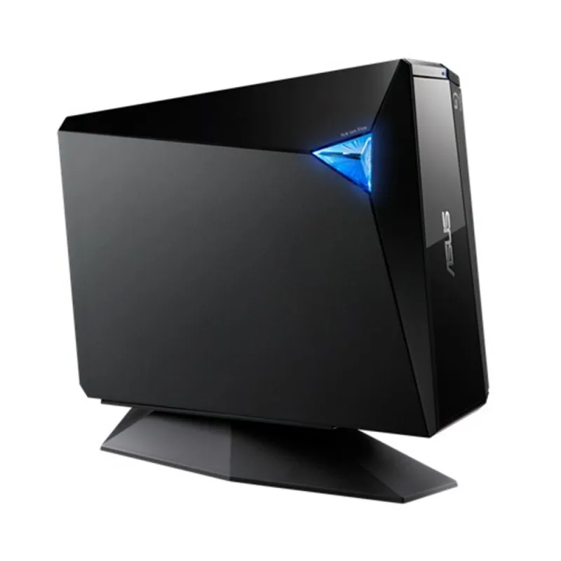 ASUS TurboDrive BW-16D1X-U BDXL Bluray USB-A 90DD0210-M29000