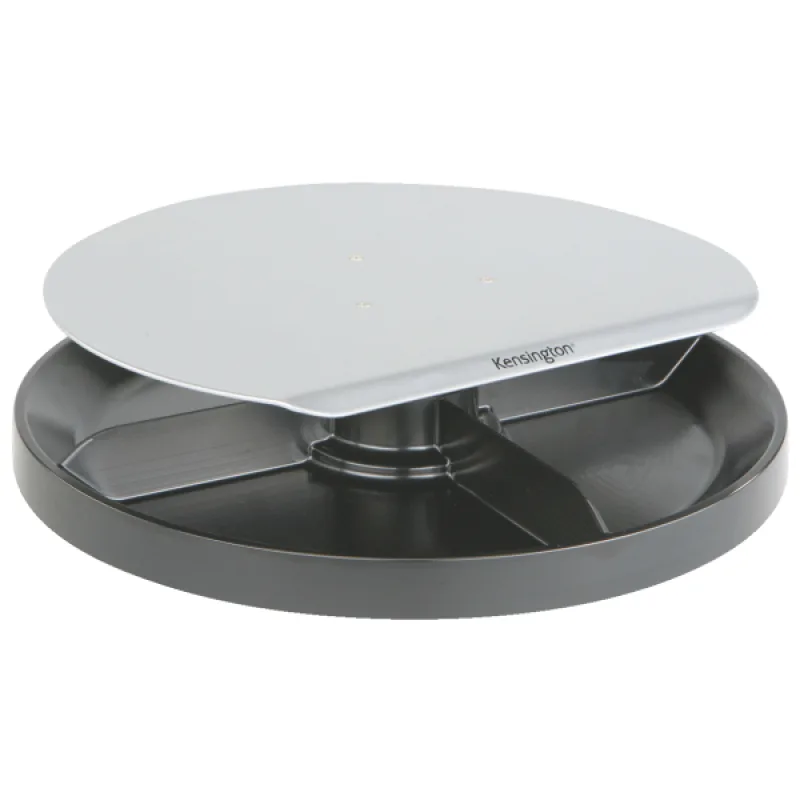 Kensington SmartFit® Spin2™ podstavec pod monitor 60049EU