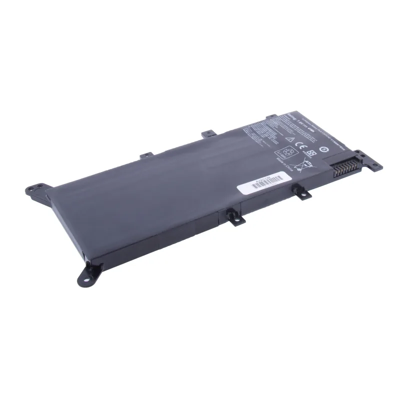 Baterie AVACOM pro Asus X555 Li-Pol 7,6V 4100mAh 31Wh NOAS-X555-41P