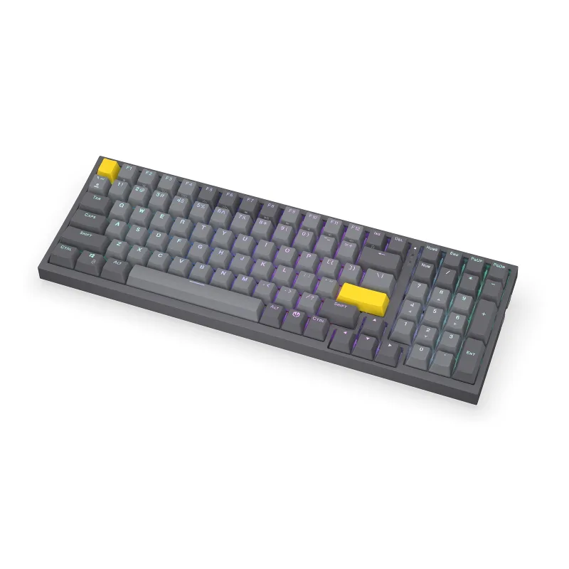 Endorfy Celeris 1800 EY5A124