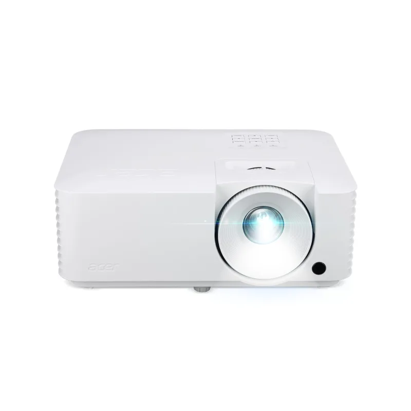 DLP Acer Vero XL2330Wi-5000Lm,DLP WXGA,50000:1 MR.JWR11.001