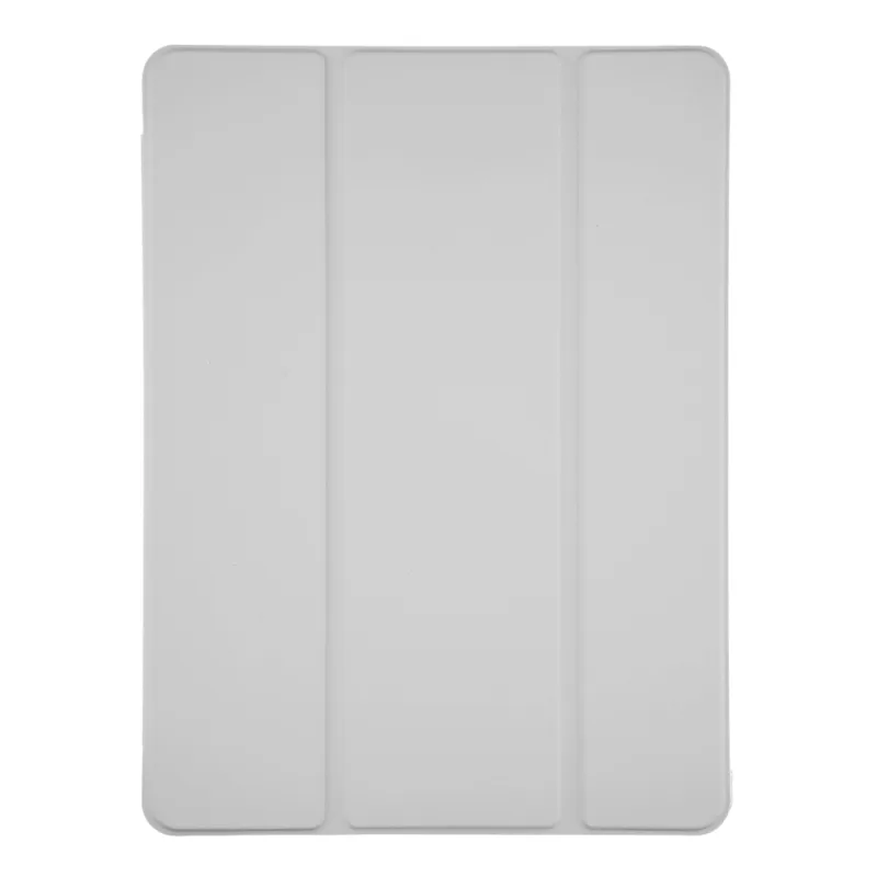 OBAL:ME MistyTab Pouzdro pro Samsung Galaxy Tab S11 Light Gray 8596311294808