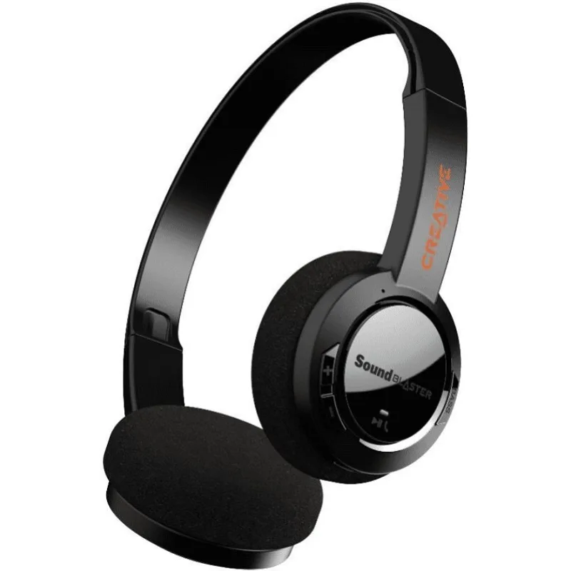 CREATIVE LABS Creative Sound blaster Jam V2 51EF0950AA000