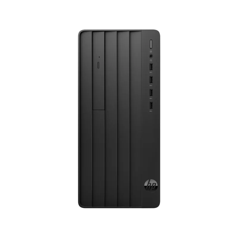 HP Pro/290 G9/Tower/G7400/8GB/256GB SSD/UHD 710/W11P/1R 6B2Q9EA#BCM