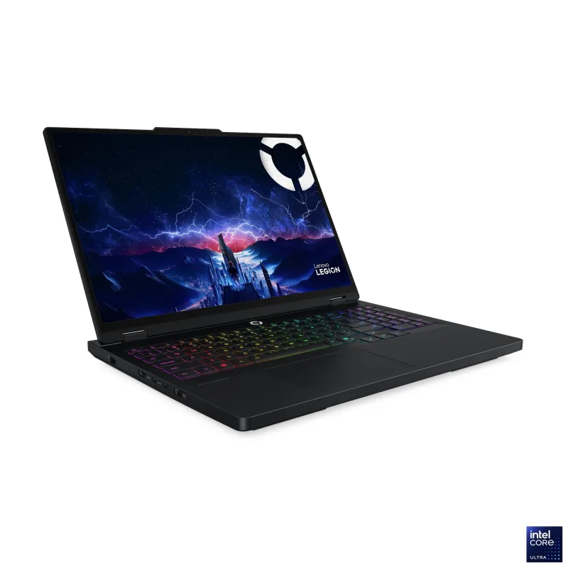 Lenovo Legion 5/15IRX10/i7-13650HX/15,1"/2560x1600/24GB/1TB/RTX 5060/bez OS/Black/2R 83LY0075CK