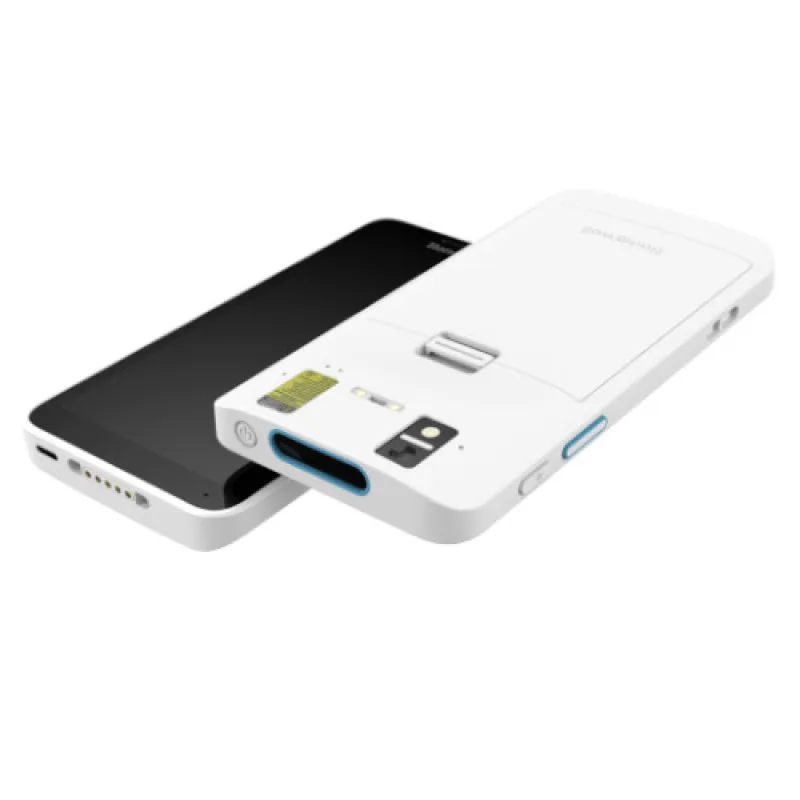 HONEYWELL CT30XP - HC, DR, Android, WLAN, GMS, 6/64G CT30P-X0N-30D10HG