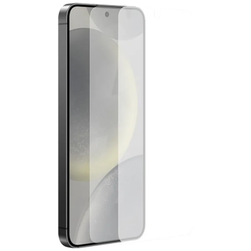 Samsung Ochranná fólie S24+ Transparent EF-US926CTEGWW